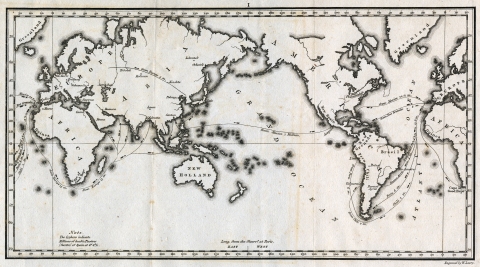 humboldt-map-world-metals-1811
